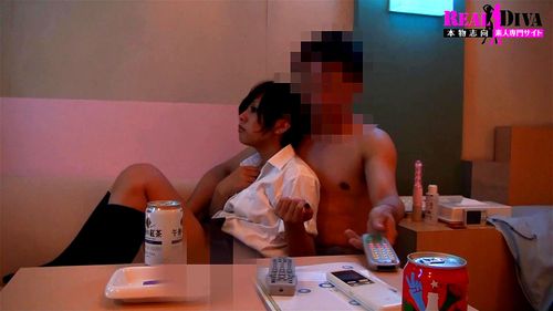 Ragazza spontanea e androgina Video Porno - SpankBang