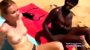 Black Girls thumbnail