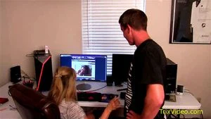 ____Absolute best, get now! thumbnail