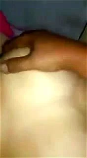 Watch from 0:00:16