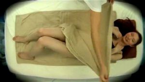 Yuuki fuwari/nana wakui thumbnail