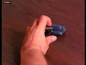 Watch from 0:02:59