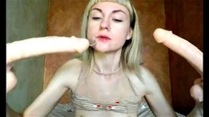 Horny sluts thumbnail