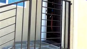 Watch from 0:01:38