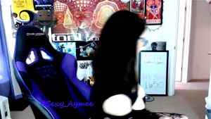 Favorites thumbnail