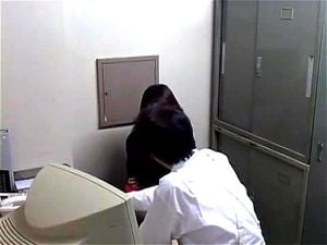 Watch from 0:01:30