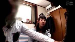 Watch from 0:14:10