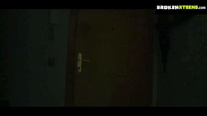 Watch from 0:00:57