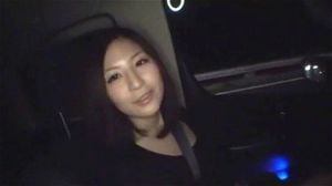 Watch from 0:02:16
