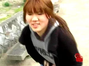 Asian 01 thumbnail