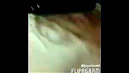 Watch from 0:02:09