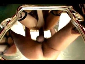 Watch from 0:31:59