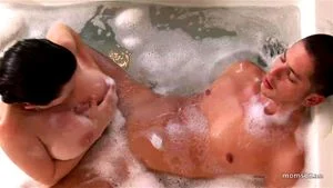 Fetish thumbnail