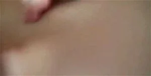 Watch from 0:39:44