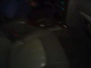Watch from 0:03:08