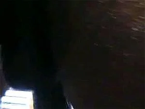 Watch from 0:31:39