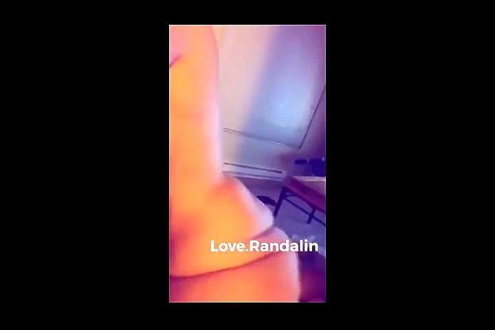 Luv Rand suckingand fucking me Luv Rand suckingand fucking me