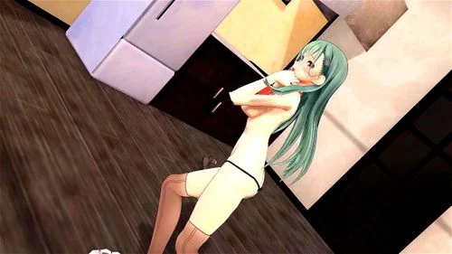 suzuya, animated 3d sex, japanese, hentai sex