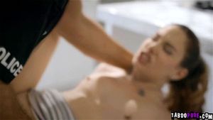 Favorites thumbnail