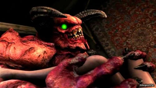 Secret desires of Triss