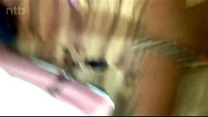 Teenage Sluts Love Cock thumbnail