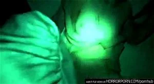 Watch from 0:01:03