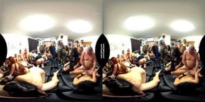 vr porn thumbnail