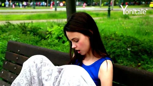 public flashing: Chaturbate Porn