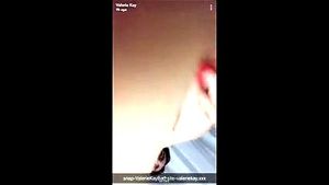 Watch from 0:01:29