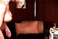 Watch from 0:00:45