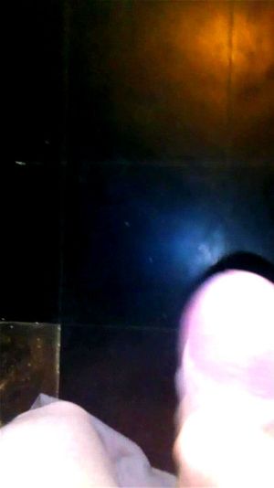 Watch from 0:00:39
