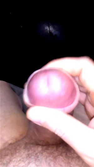 Watch from 0:00:49