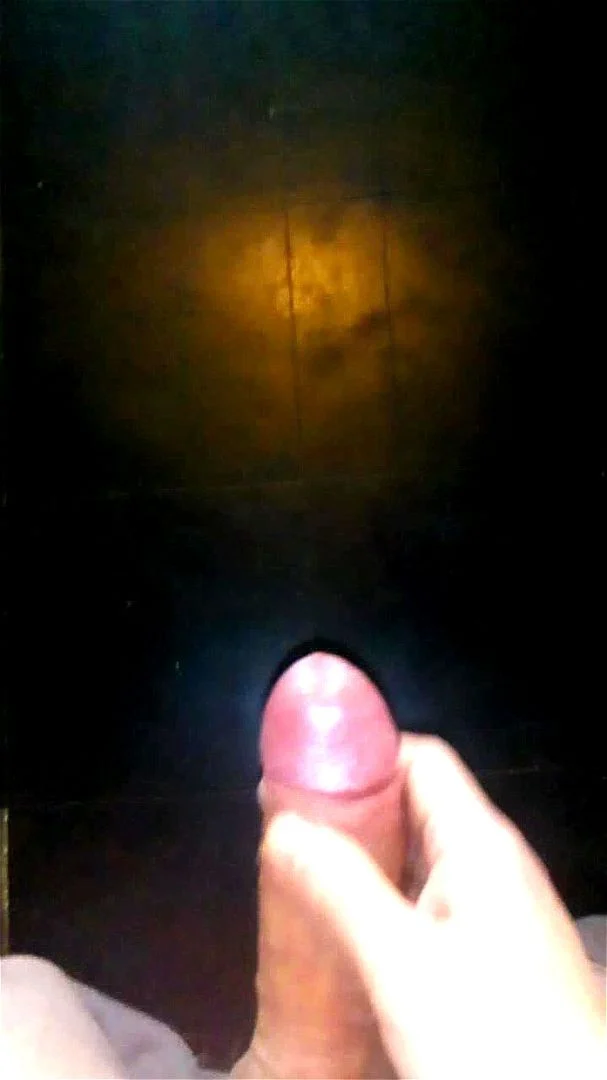 Me Wanking And Shooting A Huge Load Me Wanking And Shooting A Huge Load