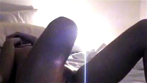 BELEN RODRIGUEZ & TOBIAS VIDEO HARD