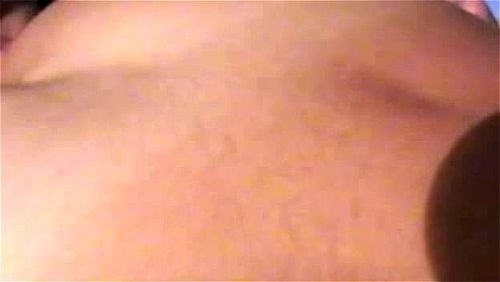 BELEN RODRIGUEZ & TOBIAS VIDEO HARD