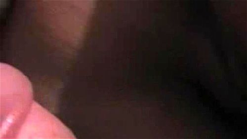 BELEN RODRIGUEZ & TOBIAS VIDEO HARD