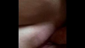 Wet thumbnail
