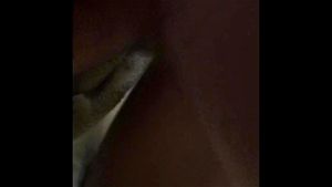Wet thumbnail
