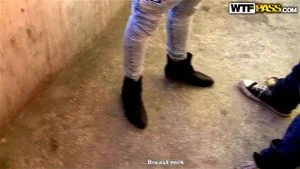 Public Fuck thumbnail