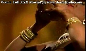 Watch from 0:02:34