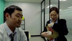 Watch from 0:02:19