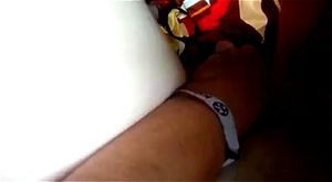 Watch from 0:01:49