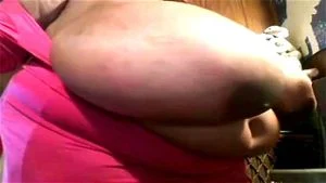 Norma Stitz thumbnail