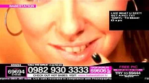 Babestation thumbnail