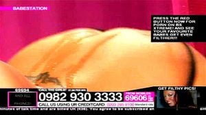 Babestation thumbnail