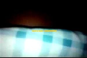 Watch from 0:02:39