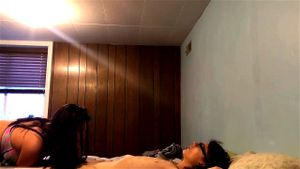 Watch from 0:01:11