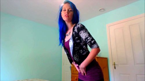 JOI Humiliation: Femdom, Cuckold & Domination Porn