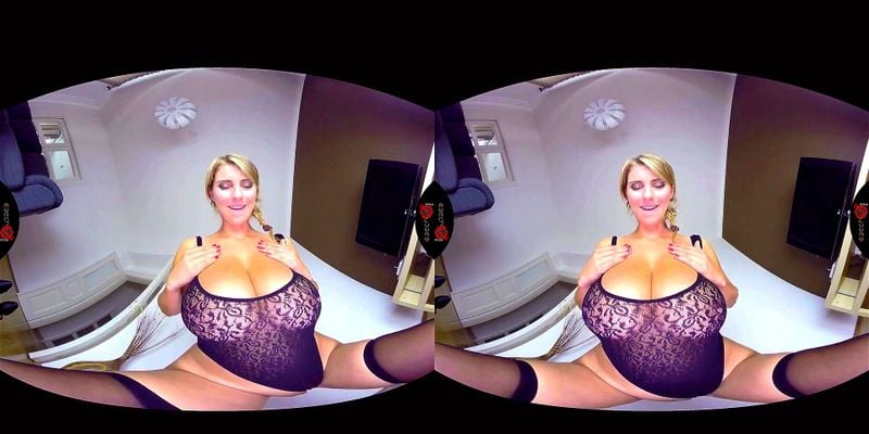 Vr Video