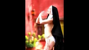 Hot Nuns thumbnail